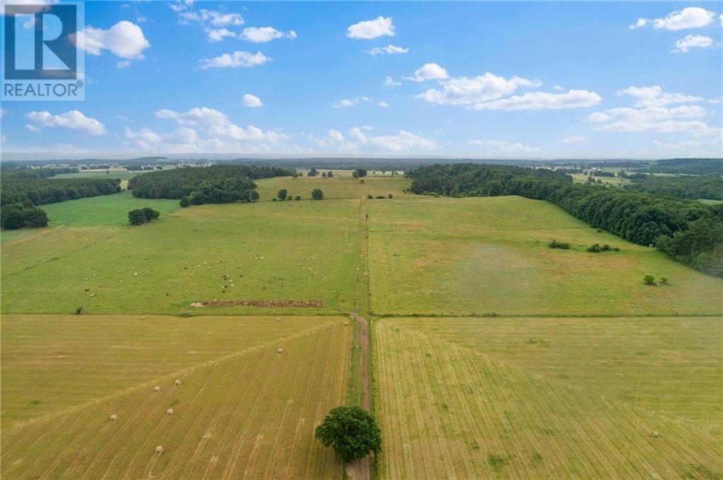 Rapid Road, Westmeath, Ontario  K0J 2L0 - Photo 9 - 1396900