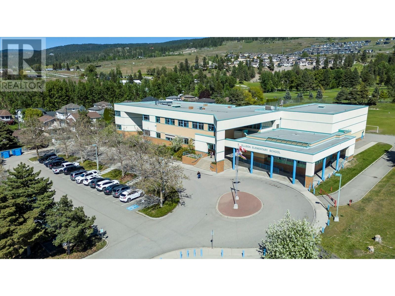 3570 Esquire Road Kelowna