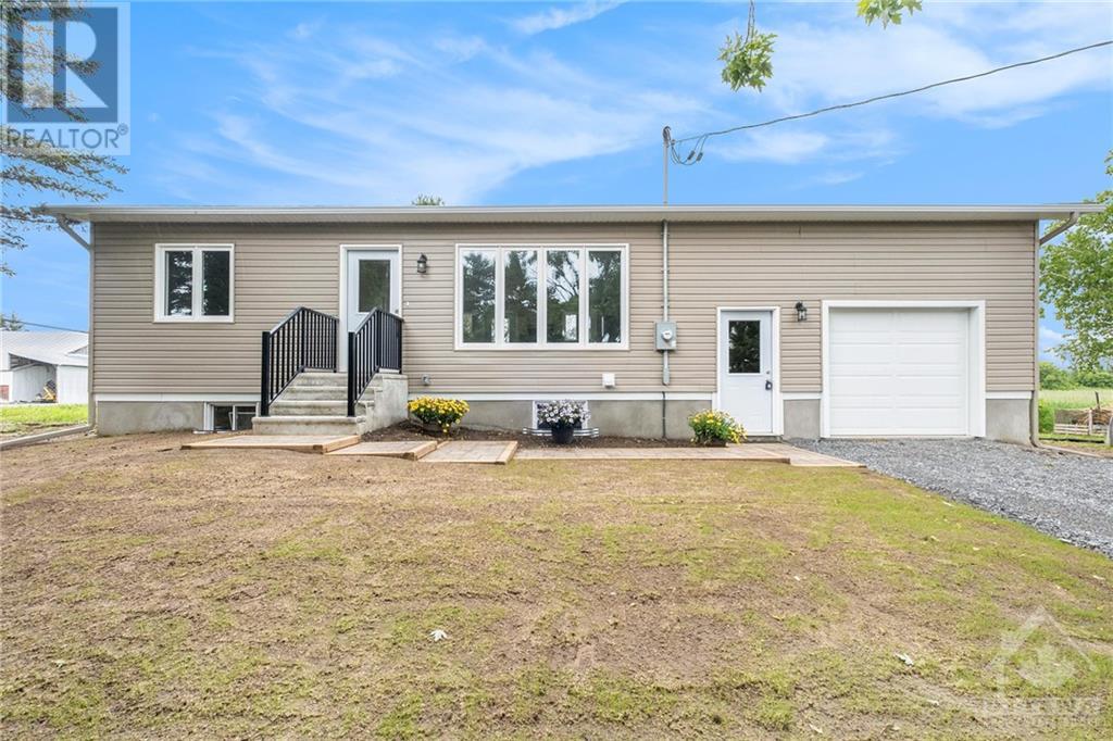 13345 GRANTLEY ROAD Chesterville
