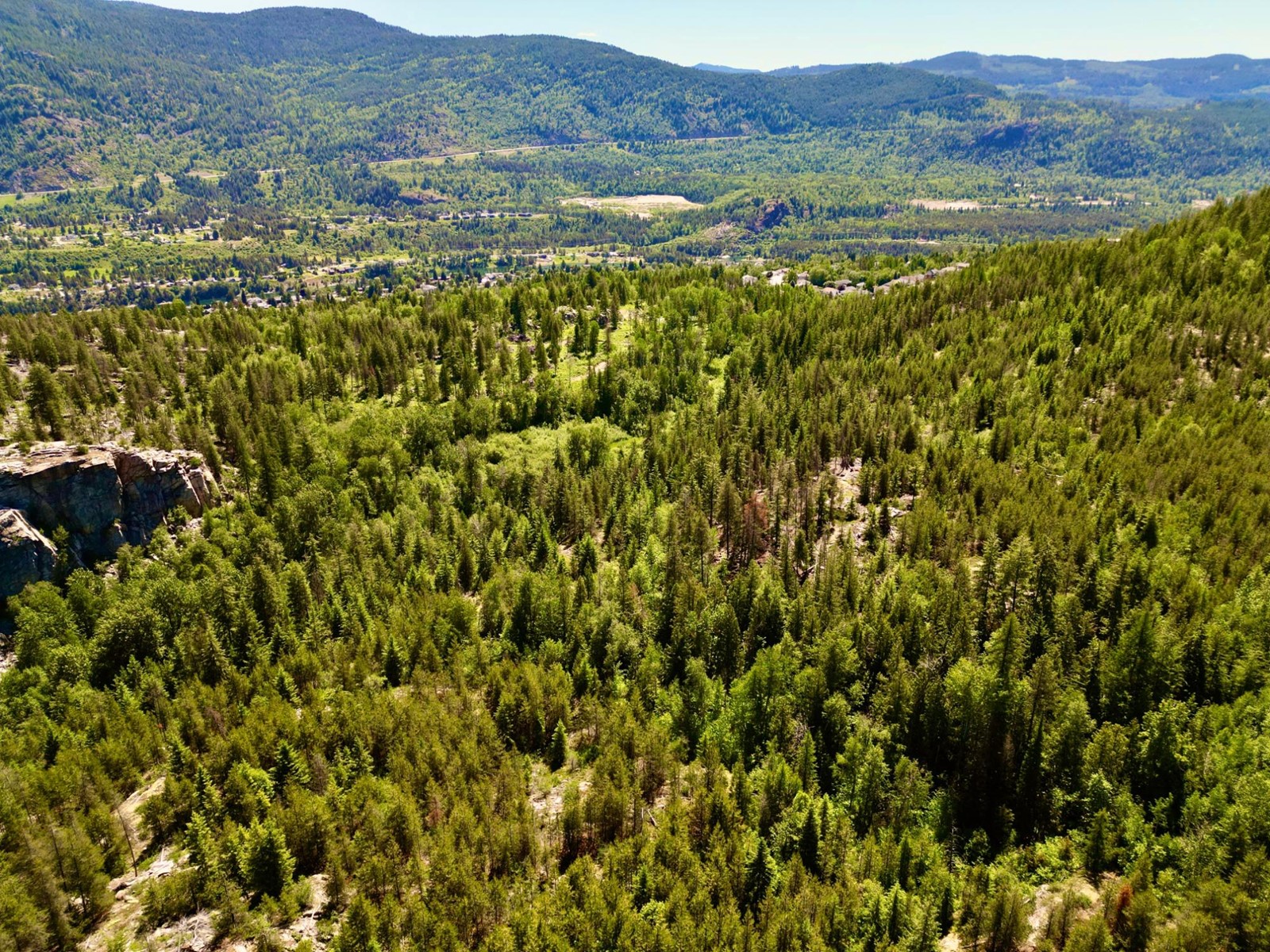 2700 14th Avenue, Castlegar, British Columbia  V1L 1Z1 - Photo 23 - 2477584