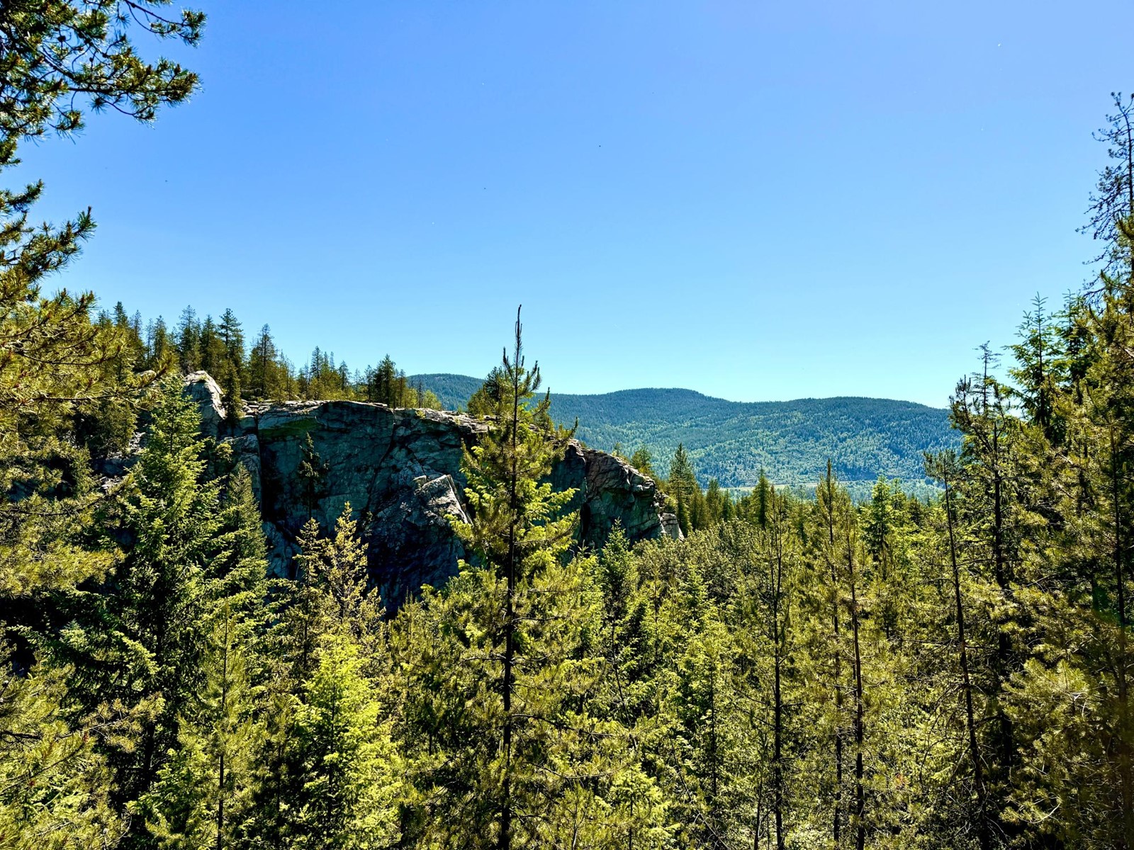 2700 14th Avenue, Castlegar, British Columbia  V1L 1Z1 - Photo 24 - 2477584