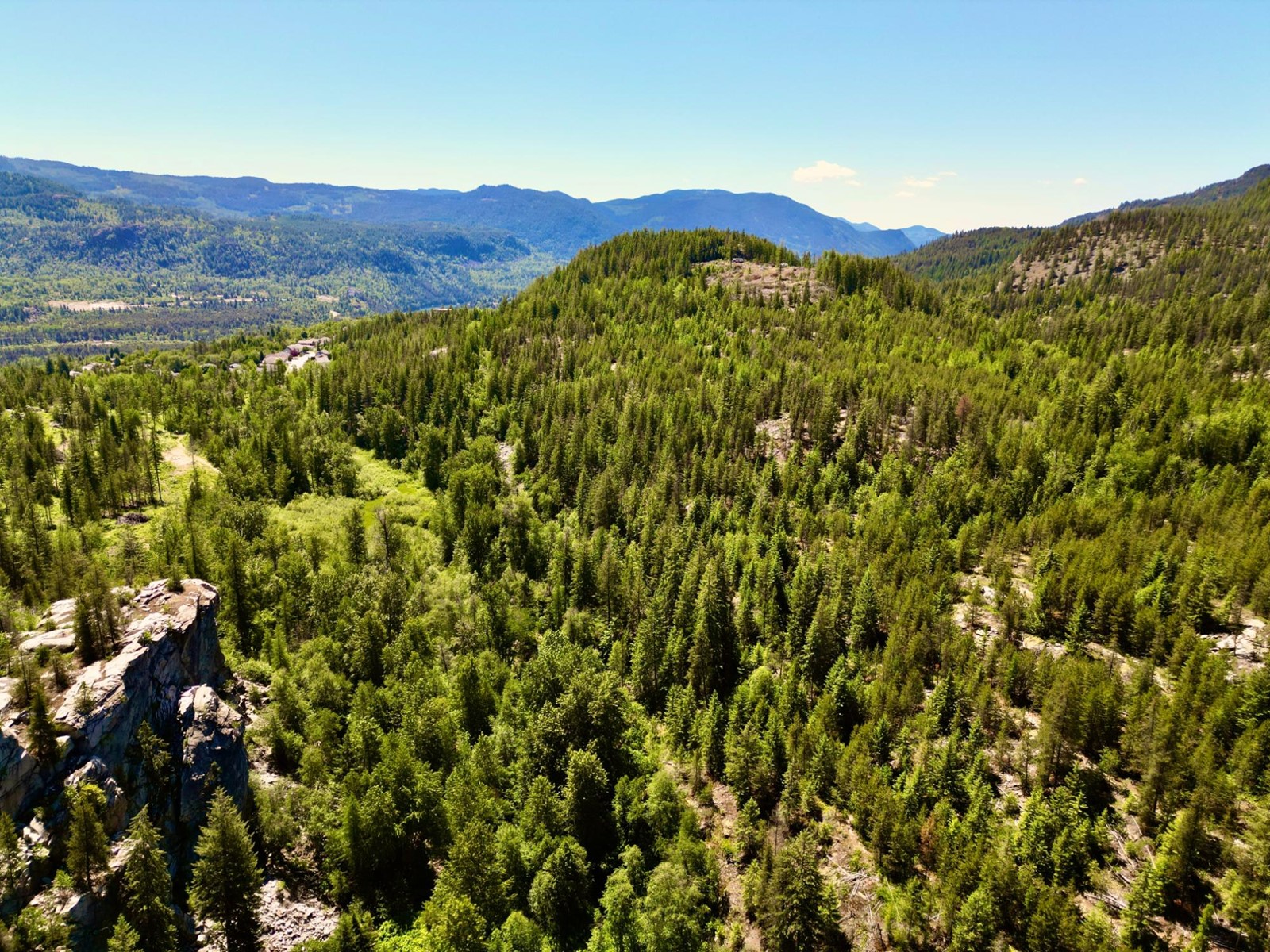 2700 14th Avenue, Castlegar, British Columbia  V1L 1Z1 - Photo 8 - 2477584