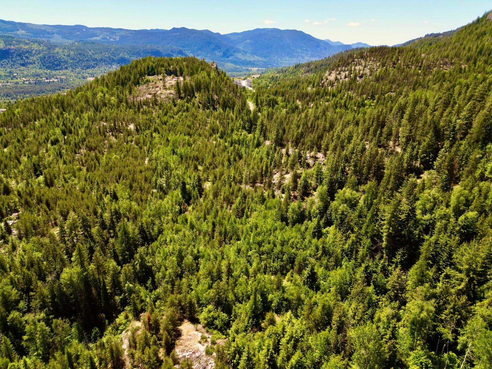 2700 14th Avenue, Castlegar, British Columbia  V1L 1Z1 - Photo 15 - 2477584