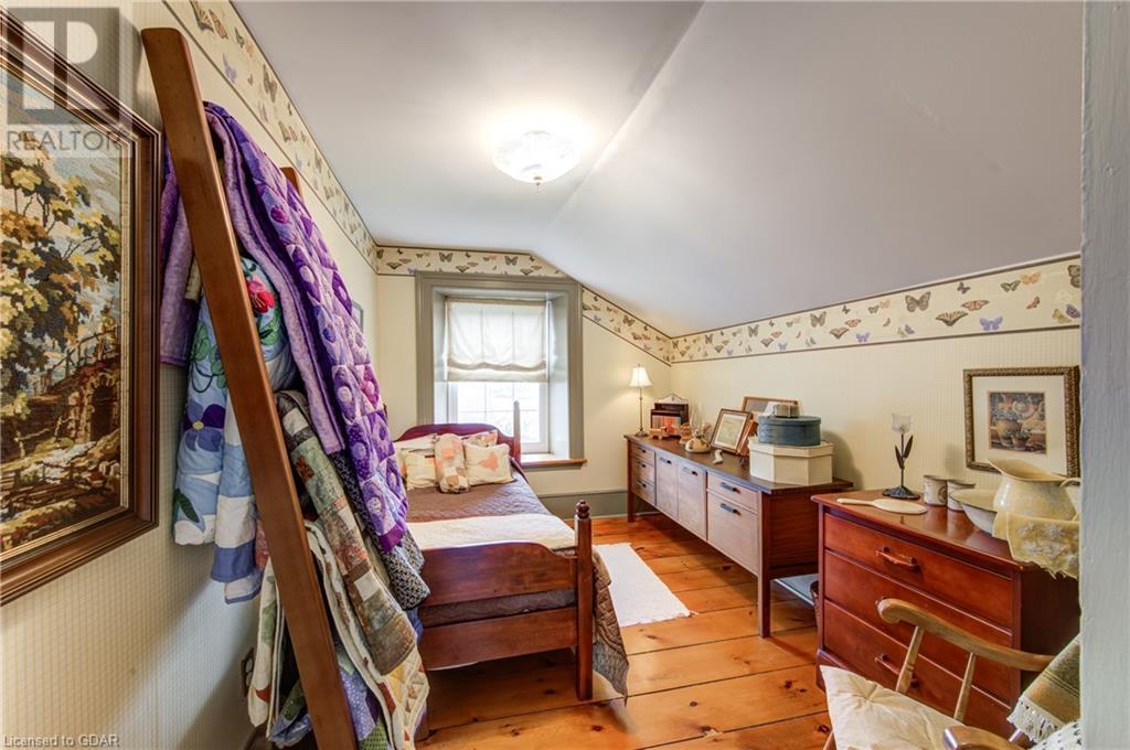 4963 Sixth Line, Guelph/eramosa, Ontario  N0B 2K0 - Photo 18 - 40599975