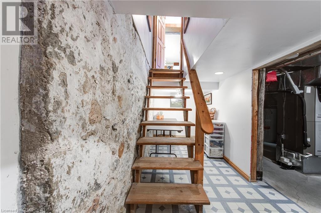 4963 Sixth Line, Guelph/eramosa, Ontario  N0B 2K0 - Photo 23 - 40599975