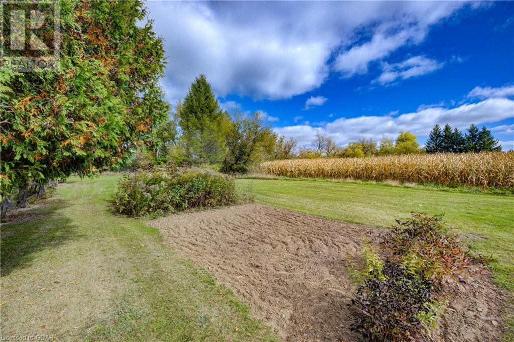 4963 Sixth Line, Guelph/eramosa, Ontario  N0B 2K0 - Photo 29 - 40599975