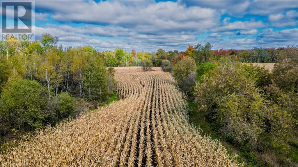 4963 Sixth Line, Guelph/eramosa, Ontario  N0B 2K0 - Photo 34 - 40599975