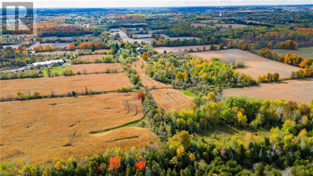 4963 Sixth Line, Guelph/eramosa, Ontario  N0B 2K0 - Photo 38 - 40599975