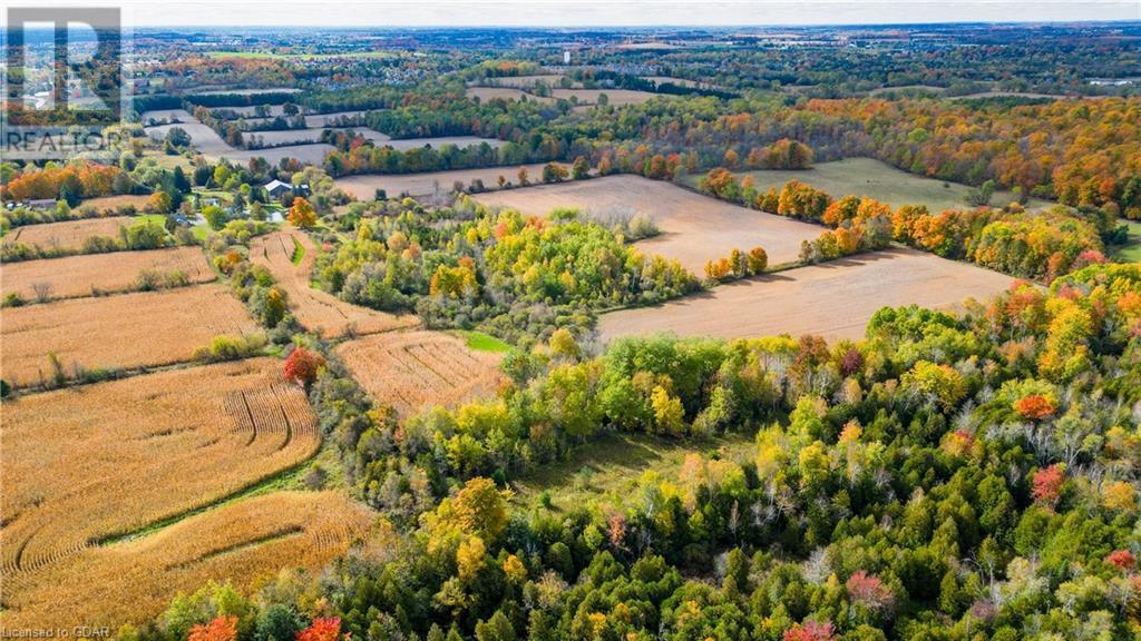 4963 Sixth Line, Guelph/eramosa, Ontario  N0B 2K0 - Photo 39 - 40599975