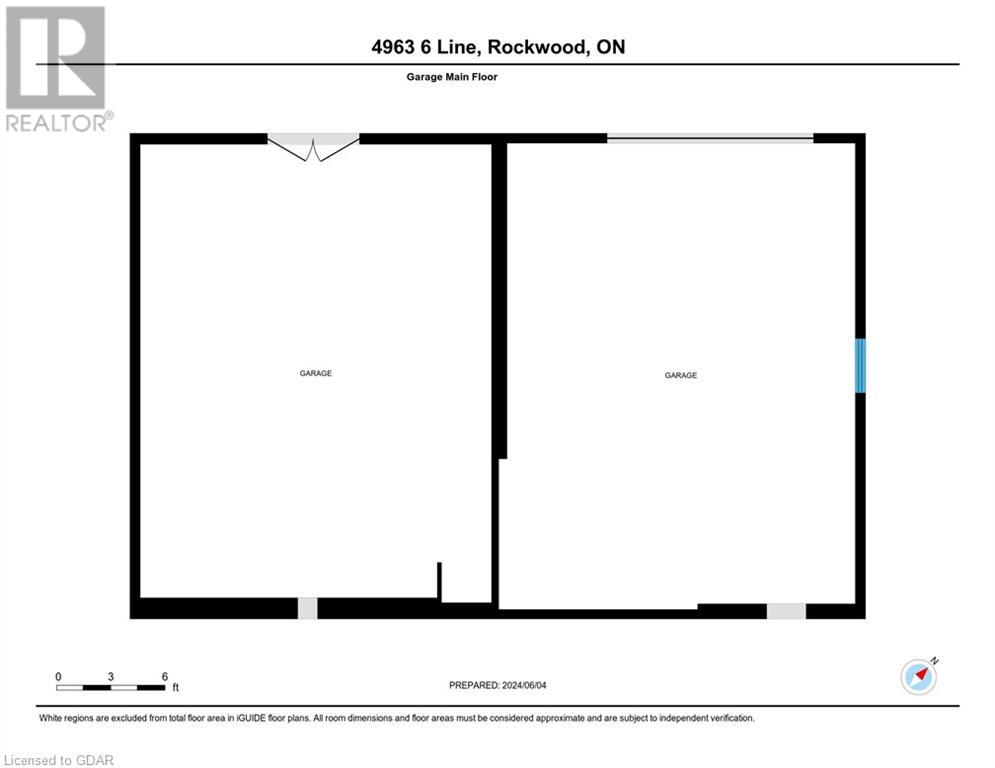 4963 Sixth Line, Guelph/eramosa, Ontario  N0B 2K0 - Photo 50 - 40599975