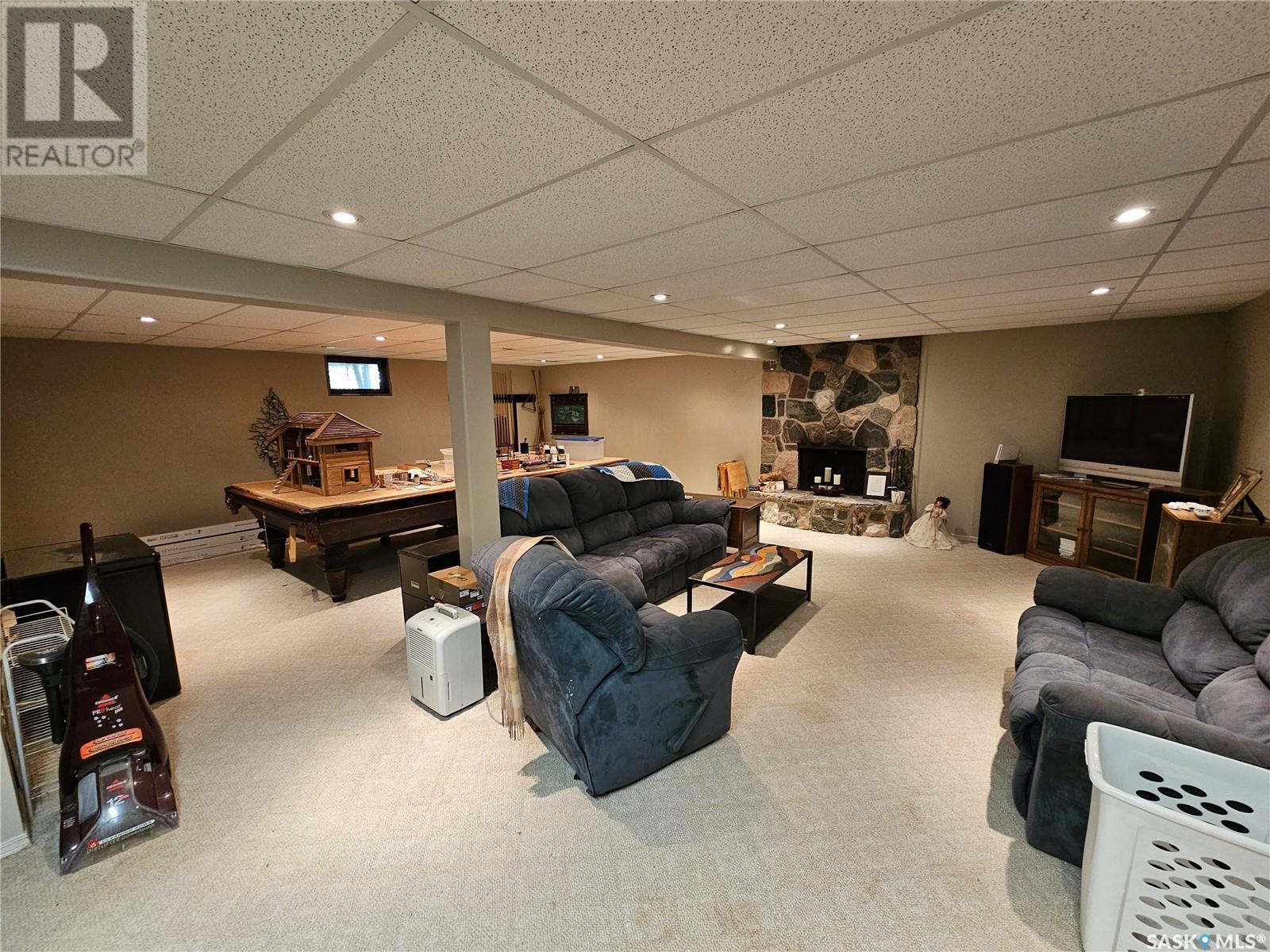 205 1st Street E, Carlyle, Saskatchewan  S0C 0R0 - Photo 46 - SK970594