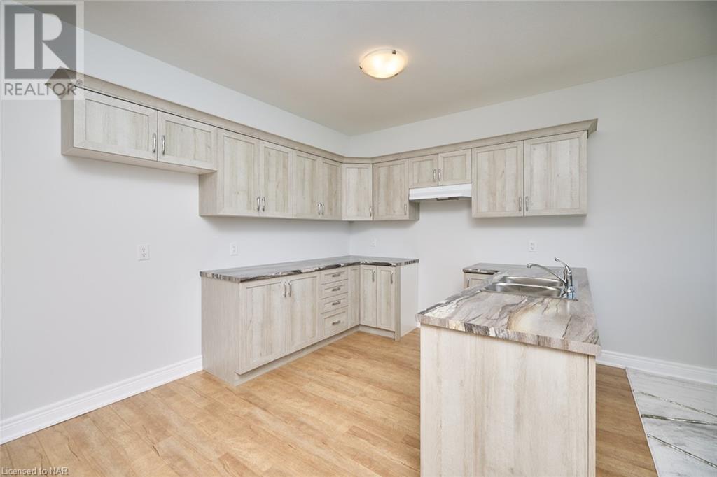 422 Williams Crescent, Fort Erie, Ontario  L2A 0E9 - Photo 10 - 40600272