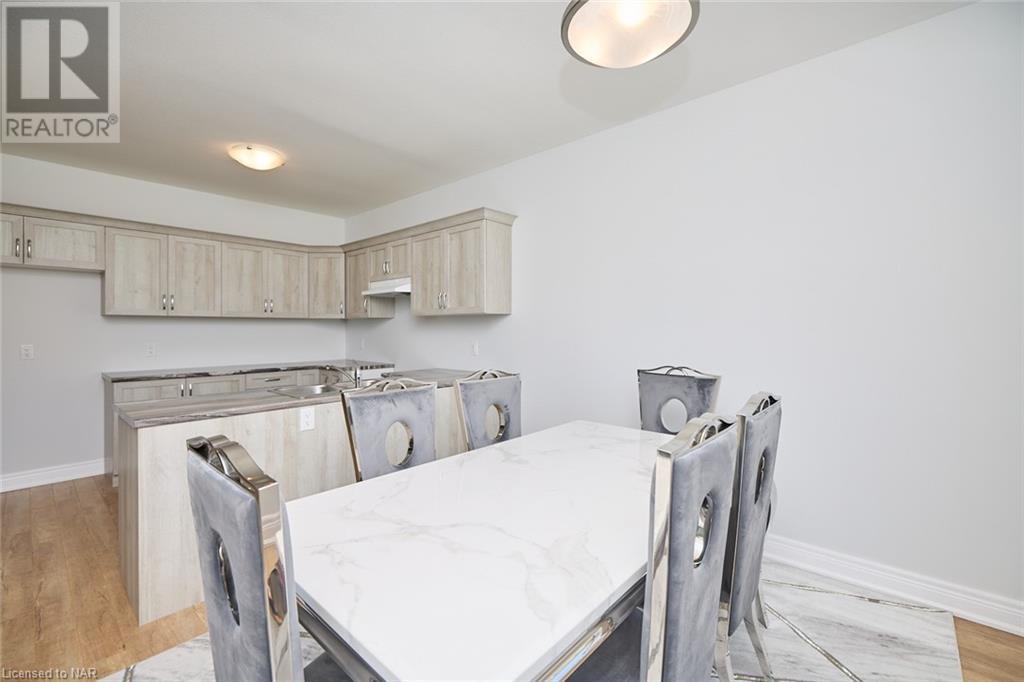 422 Williams Crescent, Fort Erie, Ontario  L2A 0E9 - Photo 11 - 40600272