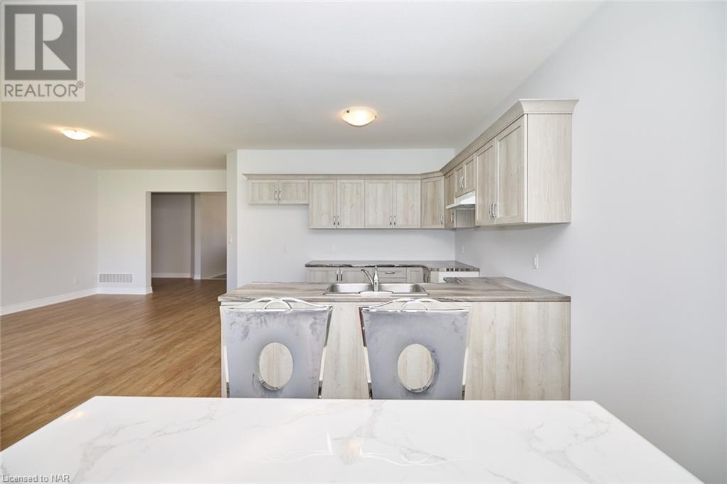 422 Williams Crescent, Fort Erie, Ontario  L2A 0E9 - Photo 12 - 40600272