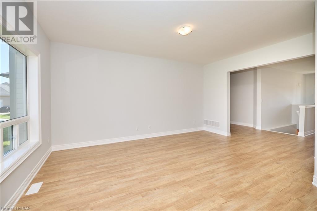 422 Williams Crescent, Fort Erie, Ontario  L2A 0E9 - Photo 13 - 40600272