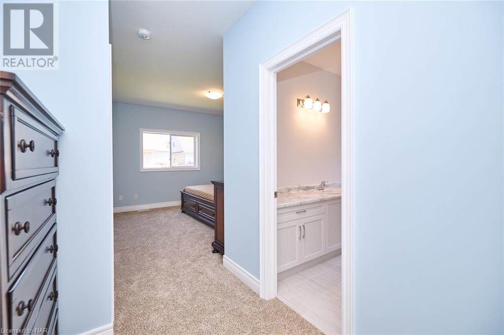 422 Williams Crescent, Fort Erie, Ontario  L2A 0E9 - Photo 15 - 40600272