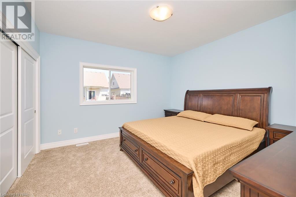 422 Williams Crescent, Fort Erie, Ontario  L2A 0E9 - Photo 16 - 40600272