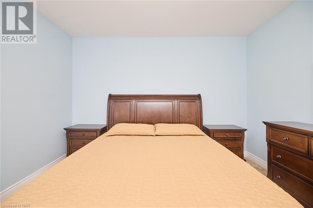 422 Williams Crescent, Fort Erie, Ontario  L2A 0E9 - Photo 17 - 40600272