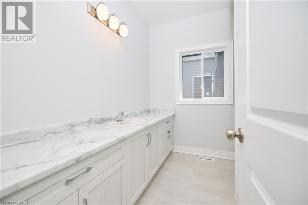 422 Williams Crescent, Fort Erie, Ontario  L2A 0E9 - Photo 19 - 40600272