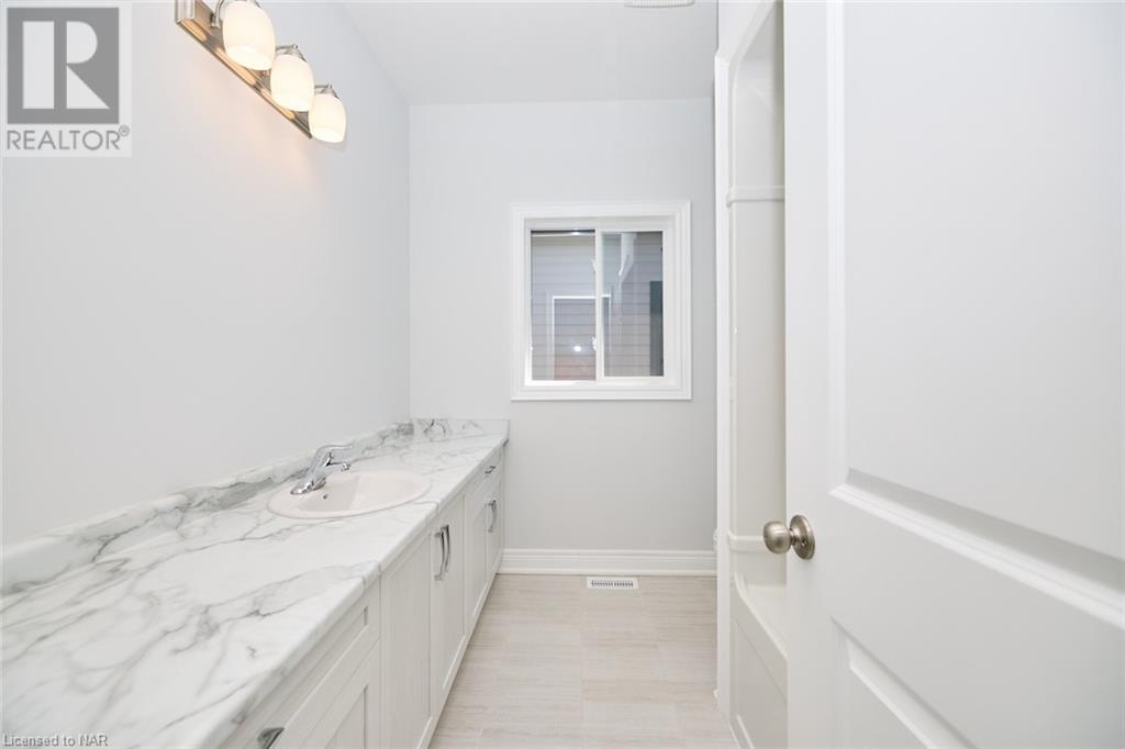 422 Williams Crescent, Fort Erie, Ontario  L2A 0E9 - Photo 20 - 40600272