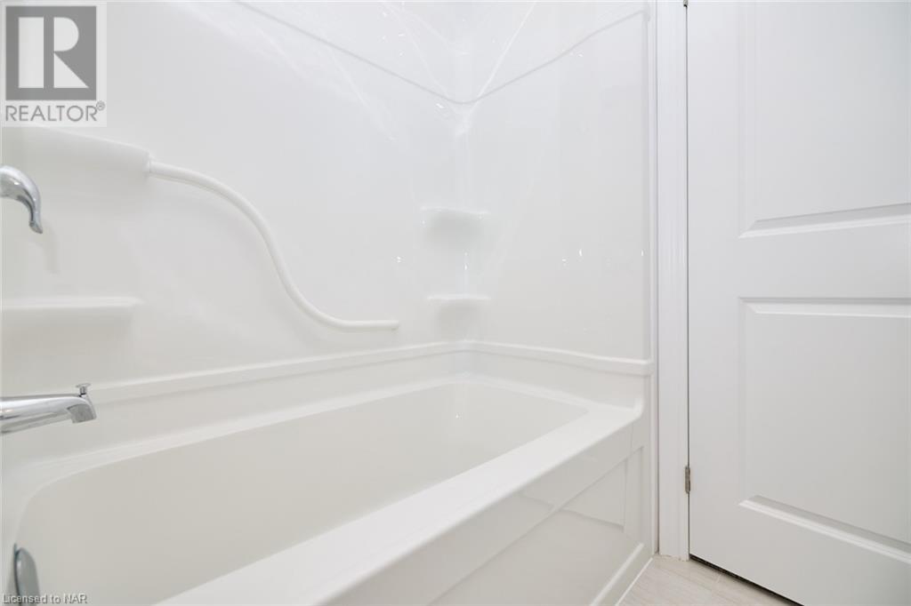 422 Williams Crescent, Fort Erie, Ontario  L2A 0E9 - Photo 21 - 40600272