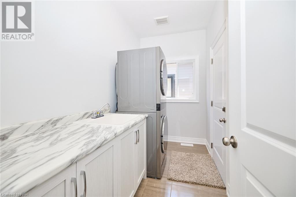 422 Williams Crescent, Fort Erie, Ontario  L2A 0E9 - Photo 22 - 40600272