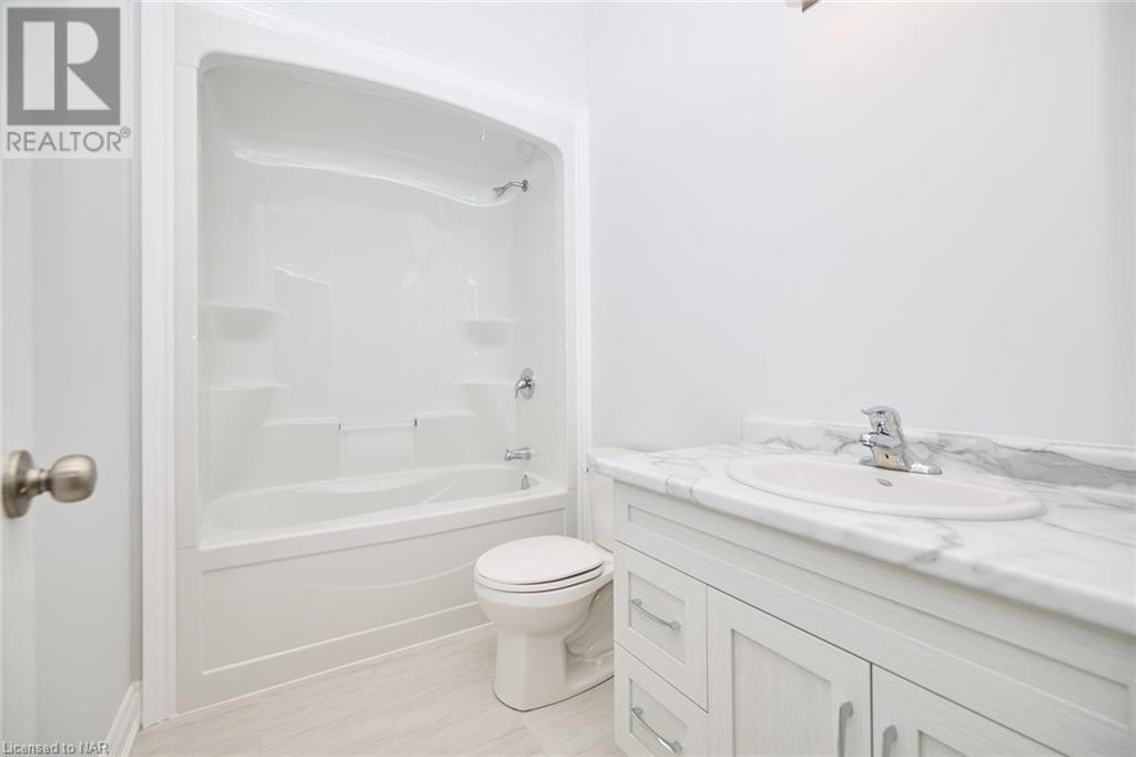 422 Williams Crescent, Fort Erie, Ontario  L2A 0E9 - Photo 23 - 40600272