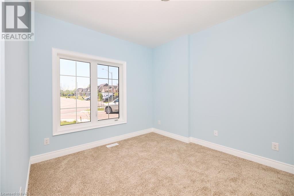 422 Williams Crescent, Fort Erie, Ontario  L2A 0E9 - Photo 24 - 40600272