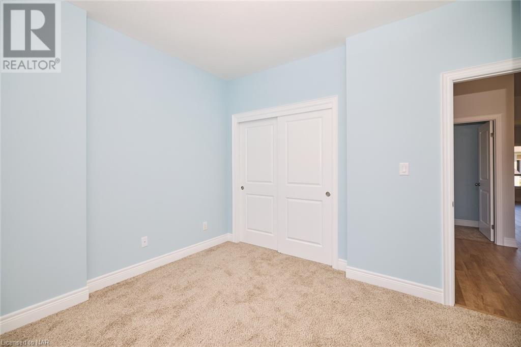 422 Williams Crescent, Fort Erie, Ontario  L2A 0E9 - Photo 25 - 40600272