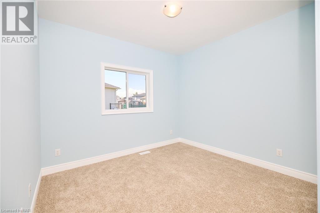 422 Williams Crescent, Fort Erie, Ontario  L2A 0E9 - Photo 26 - 40600272