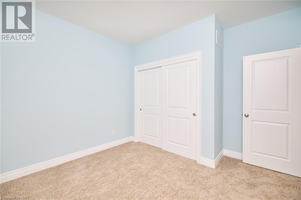 422 Williams Crescent, Fort Erie, Ontario  L2A 0E9 - Photo 27 - 40600272