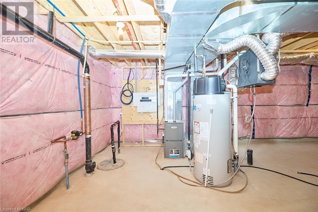 422 Williams Crescent, Fort Erie, Ontario  L2A 0E9 - Photo 30 - 40600272