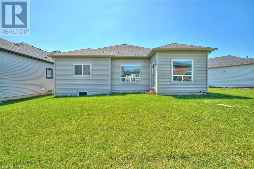 422 Williams Crescent, Fort Erie, Ontario  L2A 0E9 - Photo 31 - 40600272