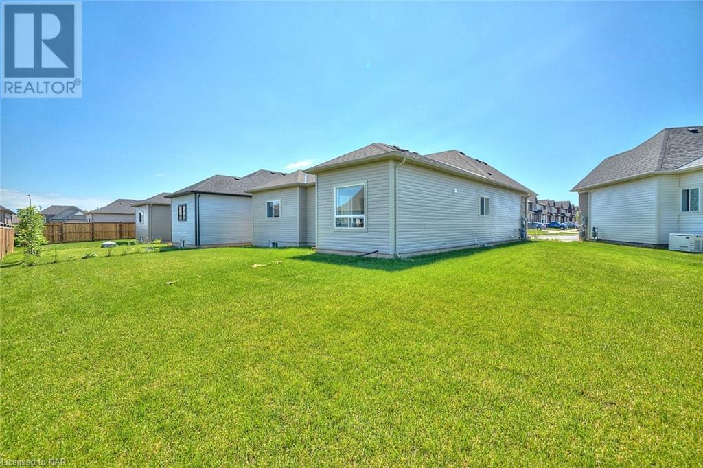 422 Williams Crescent, Fort Erie, Ontario  L2A 0E9 - Photo 32 - 40600272