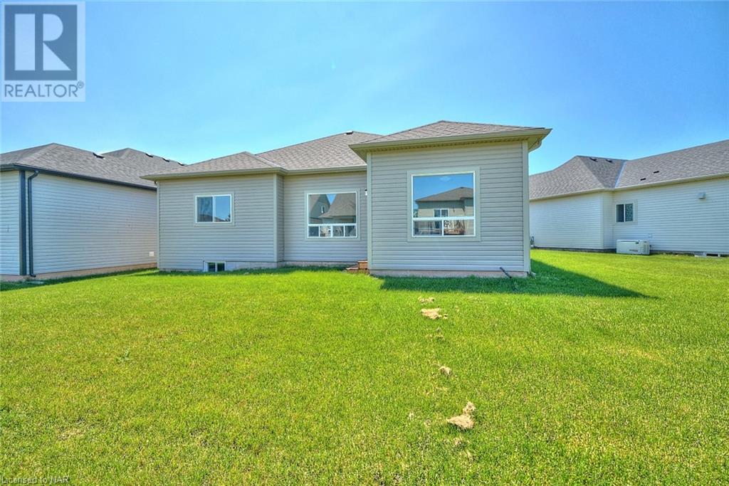 422 Williams Crescent, Fort Erie, Ontario  L2A 0E9 - Photo 37 - 40600272