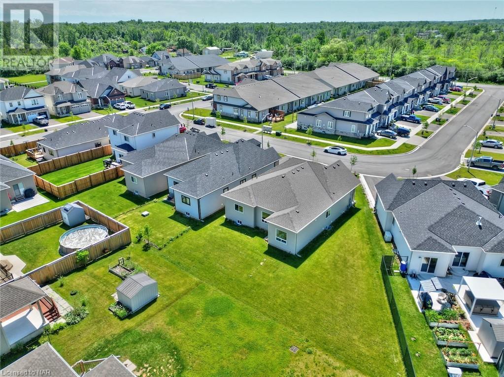 422 Williams Crescent, Fort Erie, Ontario  L2A 0E9 - Photo 38 - 40600272