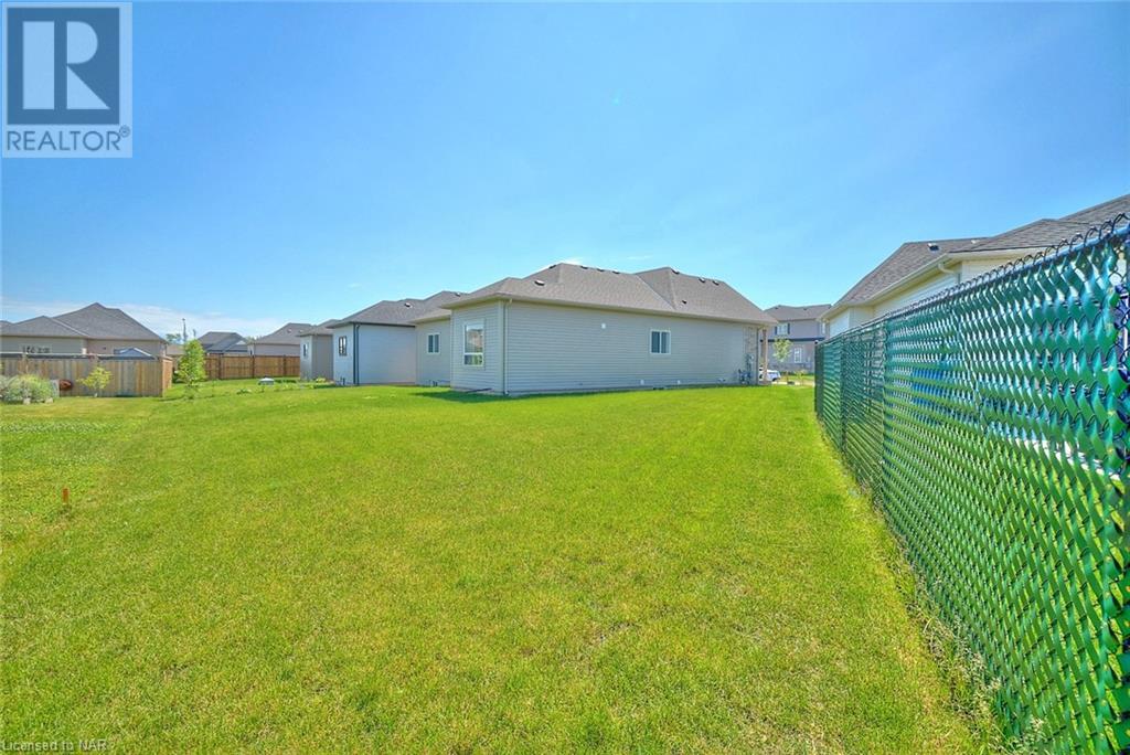 422 Williams Crescent, Fort Erie, Ontario  L2A 0E9 - Photo 40 - 40600272