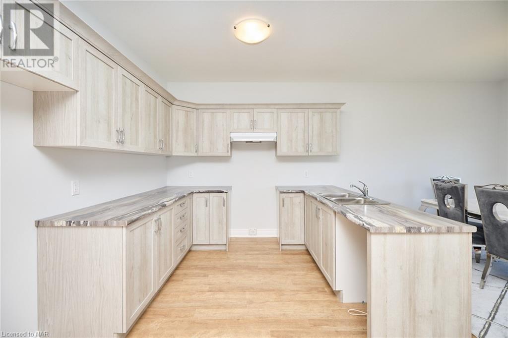 422 Williams Crescent, Fort Erie, Ontario  L2A 0E9 - Photo 7 - 40600272