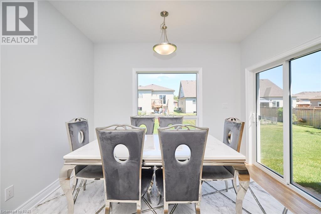 422 Williams Crescent, Fort Erie, Ontario  L2A 0E9 - Photo 9 - 40600272