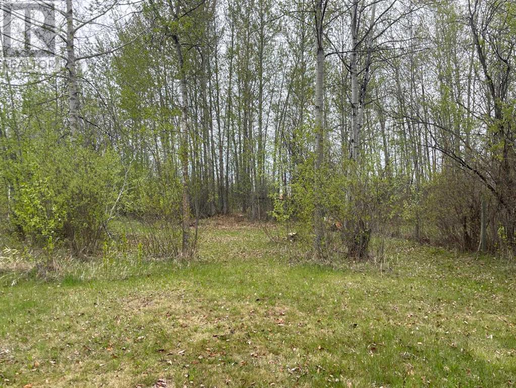 Lot 9 Block 3 Summerhaven, Rural Wetaskiwin No. 10, Alberta  T0C 1H0 - Photo 1 - A2133553