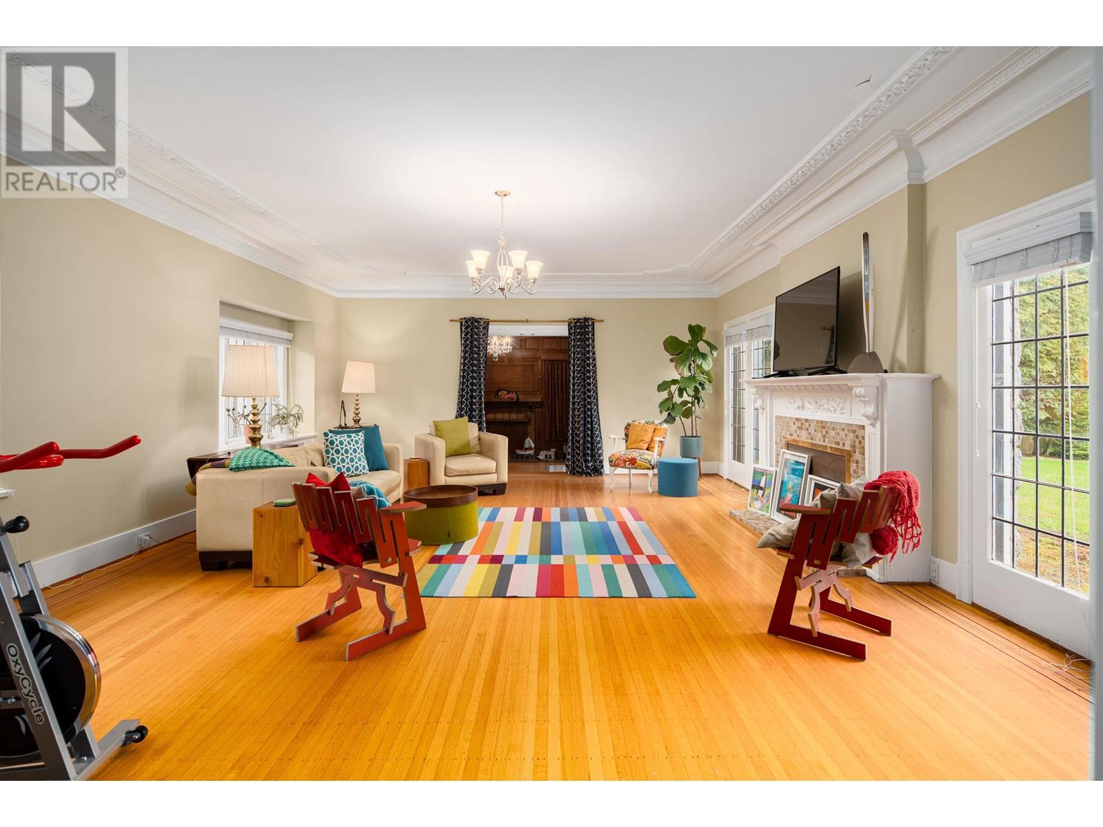1678 Somerset Crescent, Vancouver, British Columbia  V6M 1S4 - Photo 8 - R2892576