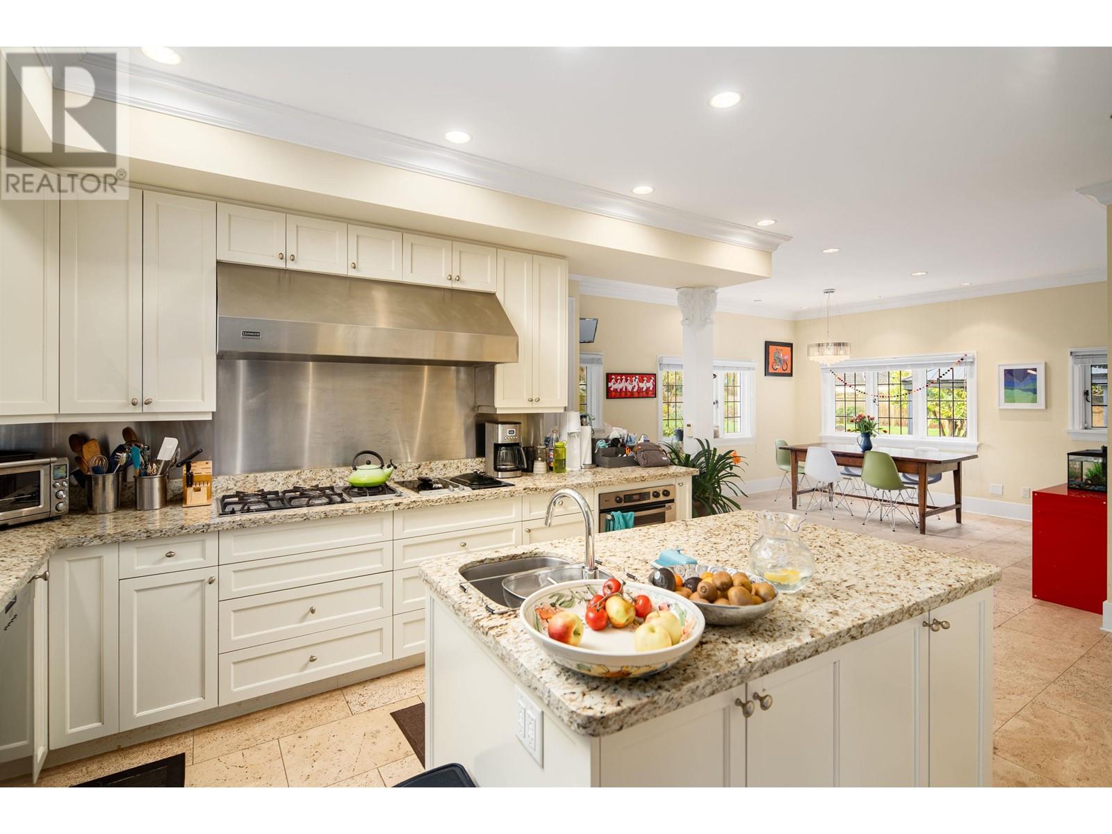 1678 Somerset Crescent, Vancouver, British Columbia  V6M 1S4 - Photo 16 - R2892576