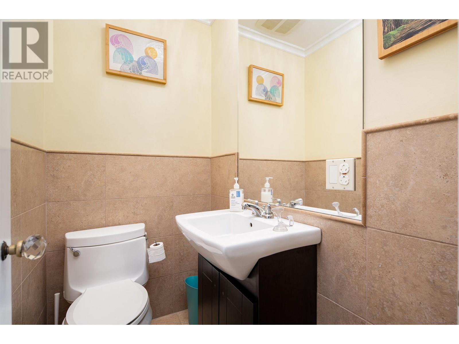 1678 Somerset Crescent, Vancouver, British Columbia  V6M 1S4 - Photo 19 - R2892576