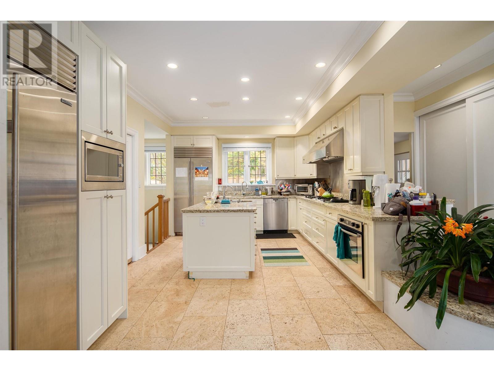 1678 Somerset Crescent, Vancouver, British Columbia  V6M 1S4 - Photo 15 - R2892576