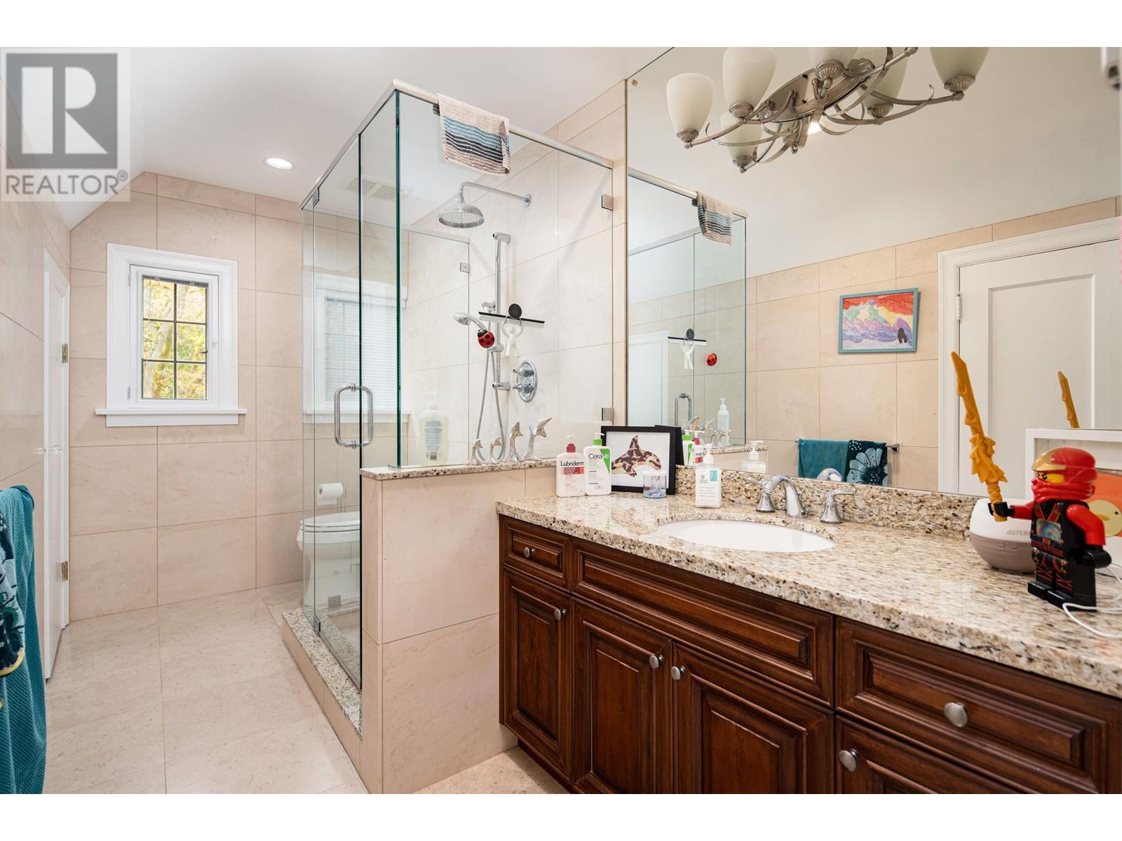 1678 Somerset Crescent, Vancouver, British Columbia  V6M 1S4 - Photo 30 - R2892576