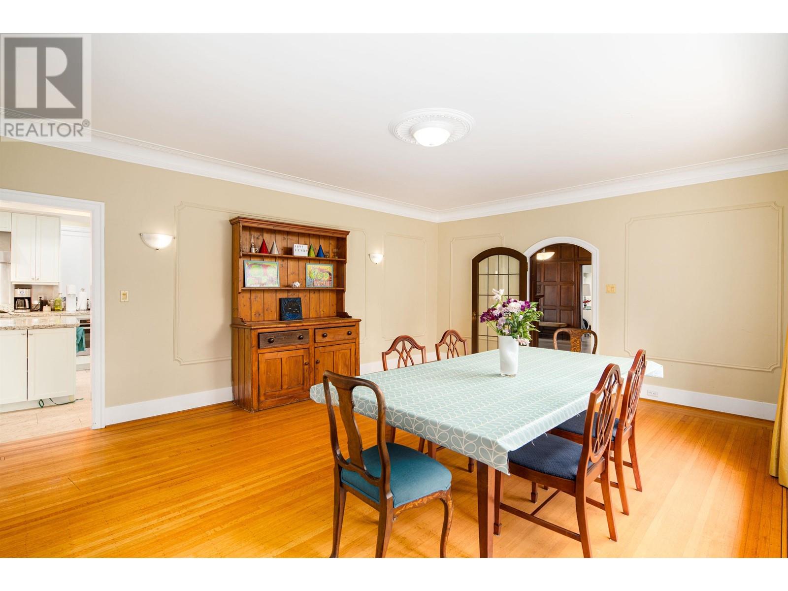 1678 Somerset Crescent, Vancouver, British Columbia  V6M 1S4 - Photo 17 - R2892576