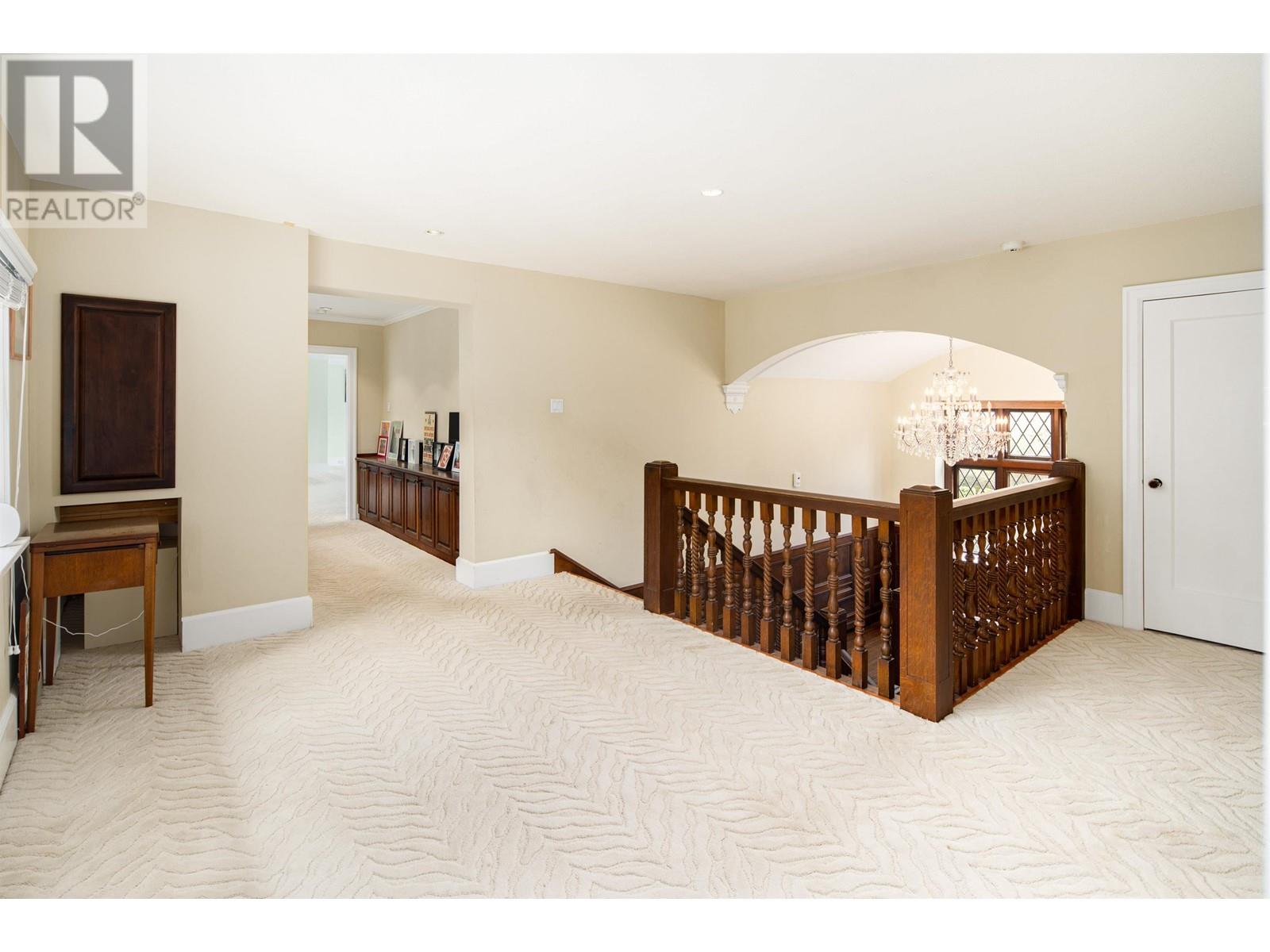 1678 Somerset Crescent, Vancouver, British Columbia  V6M 1S4 - Photo 24 - R2892576