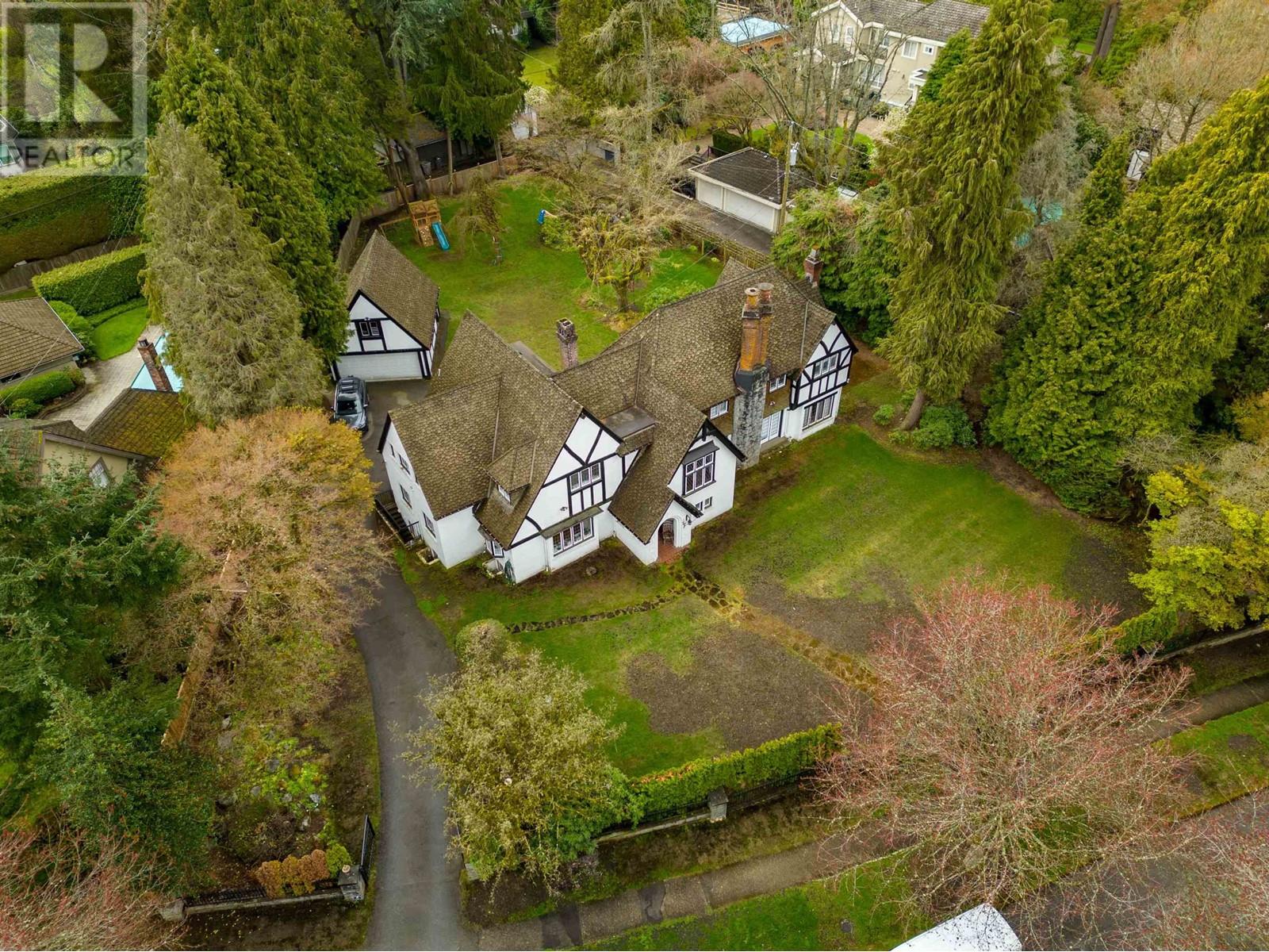 1678 Somerset Crescent, Vancouver, British Columbia  V6M 1S4 - Photo 37 - R2892576