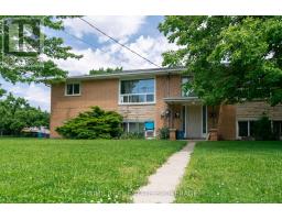 135 Semenym Avenue, Chatham-Kent, Ca