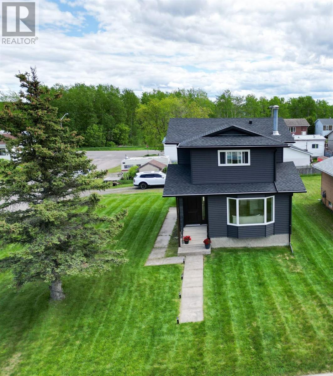 124 Dickenson Rd, Balmertown, Ontario  P0V 1C0 - Photo 17 - TB241661